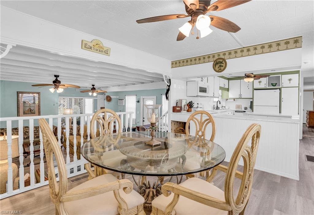 12890 Spencer ST, FORT MYERS FL 33908-12