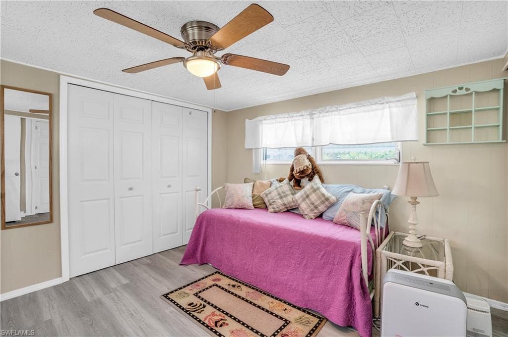 12890 Spencer ST, FORT MYERS FL 33908-16