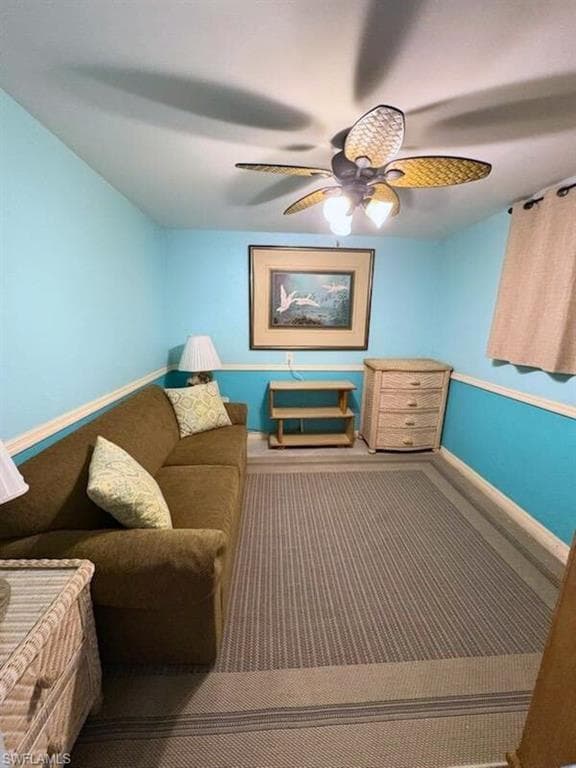 12890 Spencer ST, FORT MYERS FL 33908-42