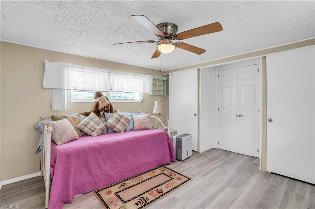 12890 Spencer ST, FORT MYERS FL 33908-15