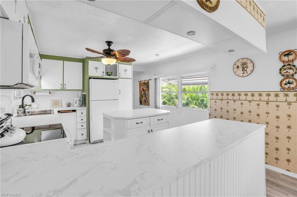 12890 Spencer ST, FORT MYERS FL 33908-11