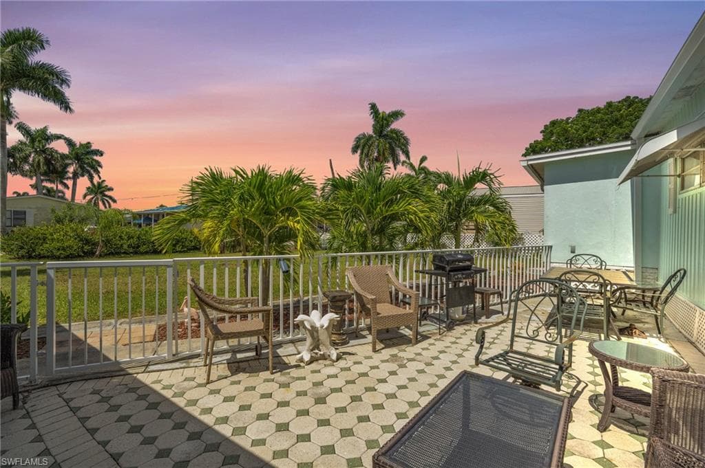12890 Spencer ST, FORT MYERS FL 33908-2