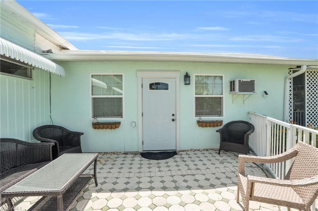 12890 Spencer ST, FORT MYERS FL 33908-27