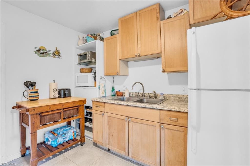 12890 Spencer ST, FORT MYERS FL 33908-19