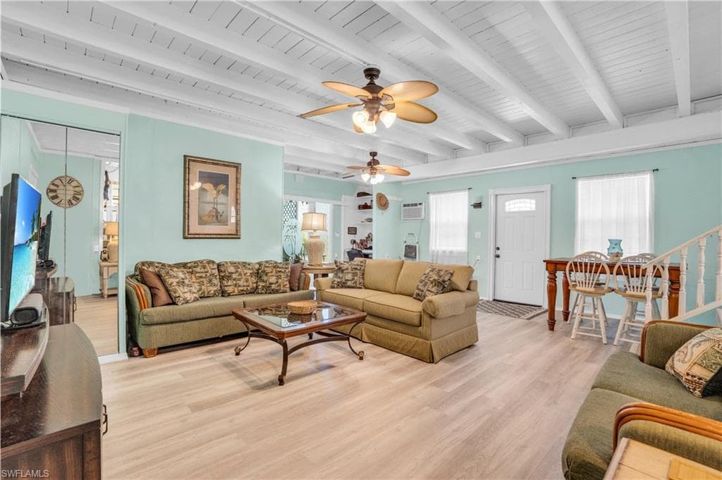 12890 Spencer ST, FORT MYERS FL 33908-8