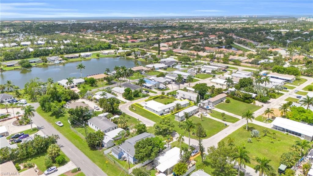 12890 Spencer ST, FORT MYERS FL 33908-37