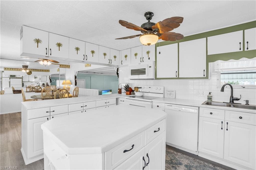 12890 Spencer ST, FORT MYERS FL 33908-9