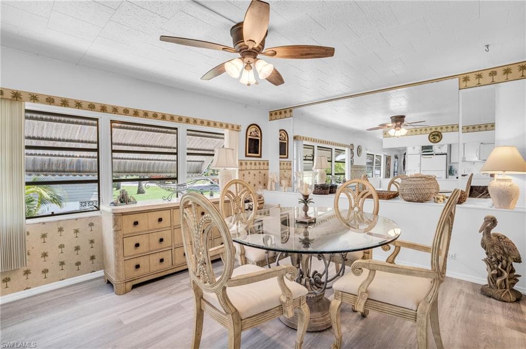 12890 Spencer ST, FORT MYERS FL 33908-13