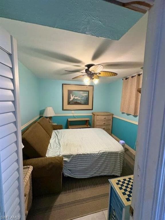 12890 Spencer ST, FORT MYERS FL 33908-40
