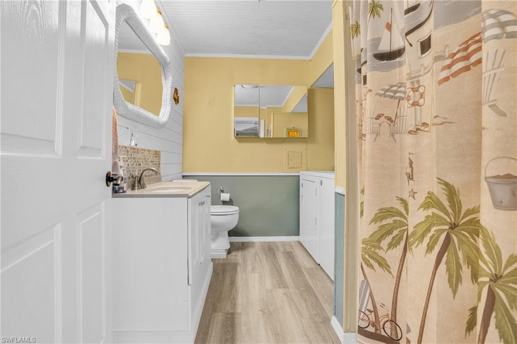 12890 Spencer ST, FORT MYERS FL 33908-17