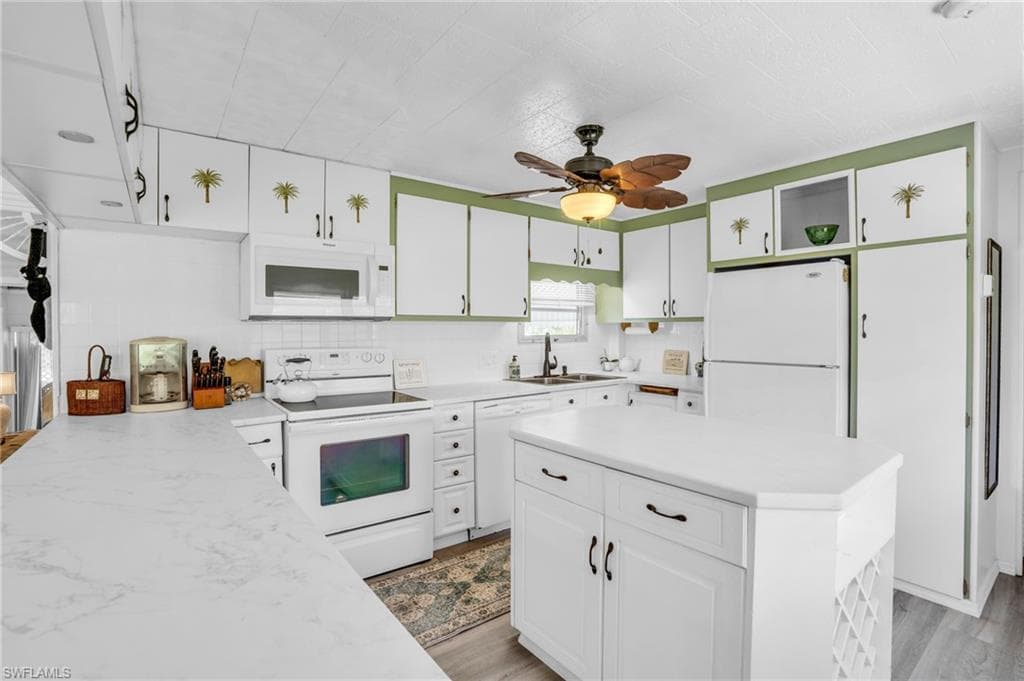 12890 Spencer ST, FORT MYERS FL 33908-10