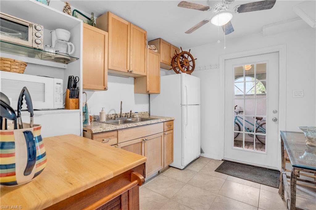 12890 Spencer ST, FORT MYERS FL 33908-18