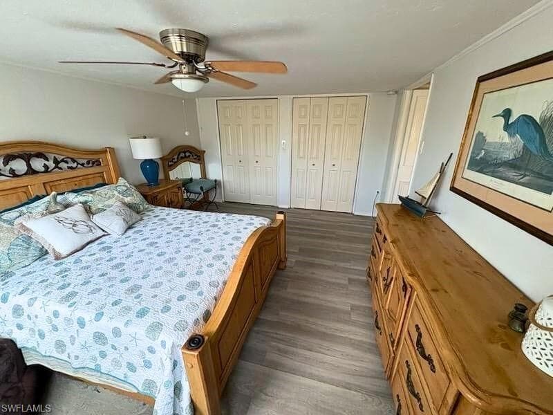 12890 Spencer ST, FORT MYERS FL 33908-43