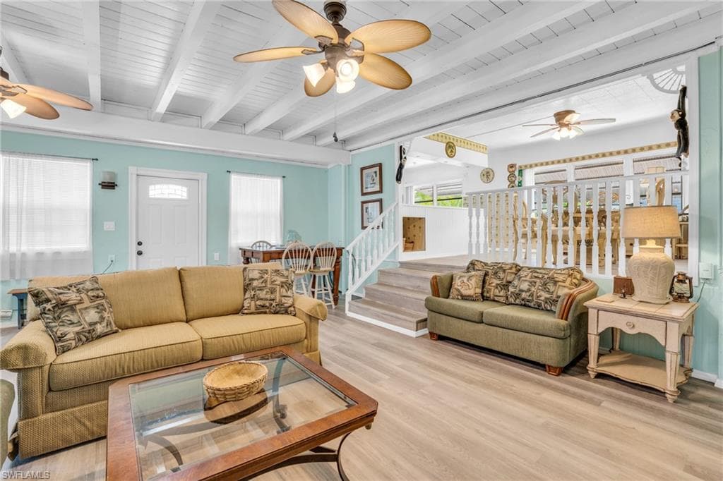 12890 Spencer ST, FORT MYERS FL 33908-7