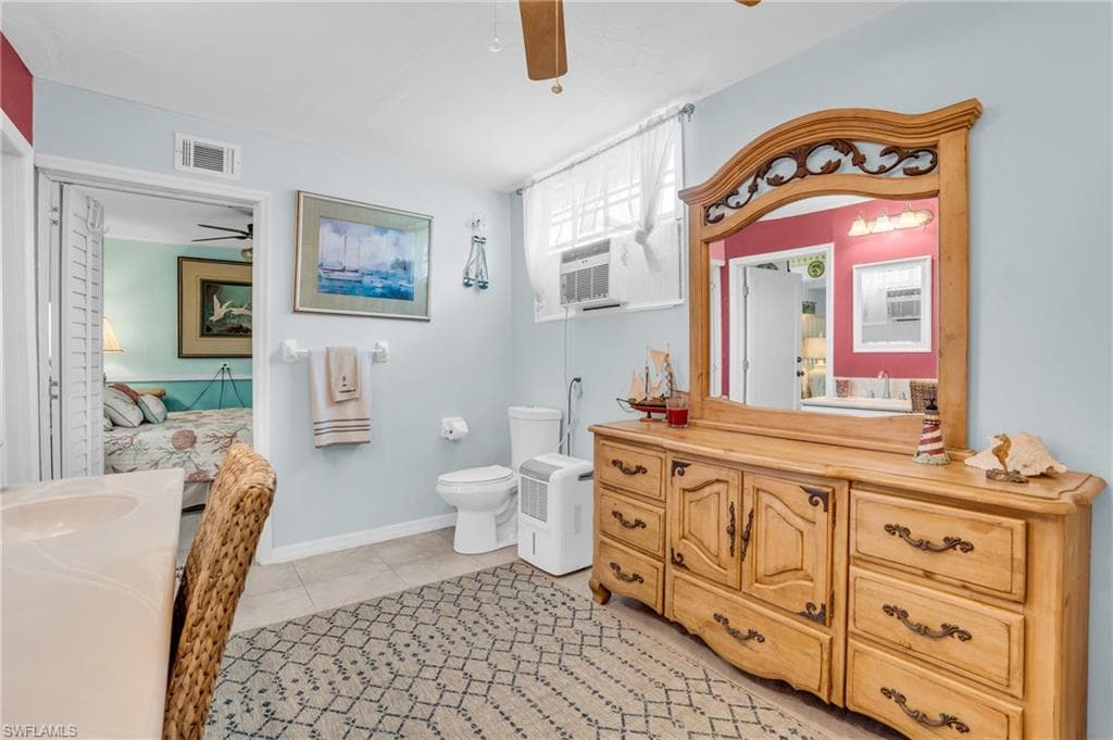 12890 Spencer ST, FORT MYERS FL 33908-20