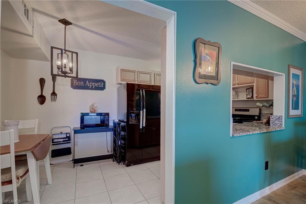 9950 Sailview CT # 14, FORT MYERS FL 33905-5