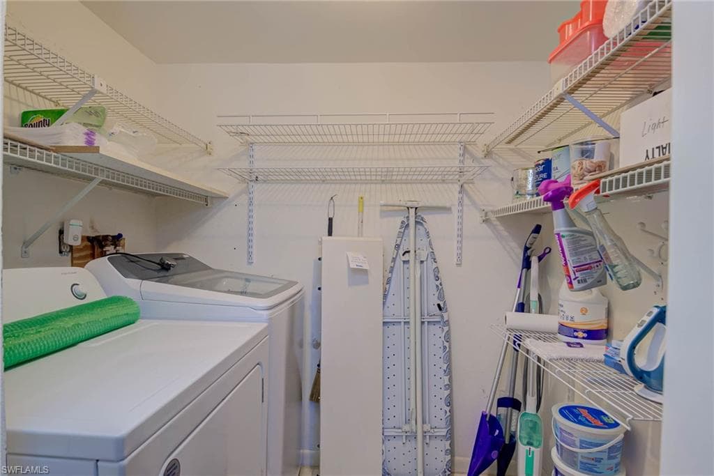 9950 Sailview CT # 14, FORT MYERS FL 33905-15