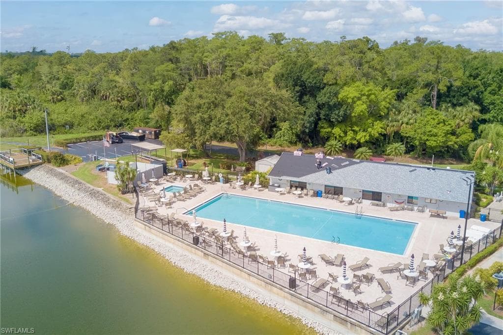 9950 Sailview CT # 14, FORT MYERS FL 33905-18