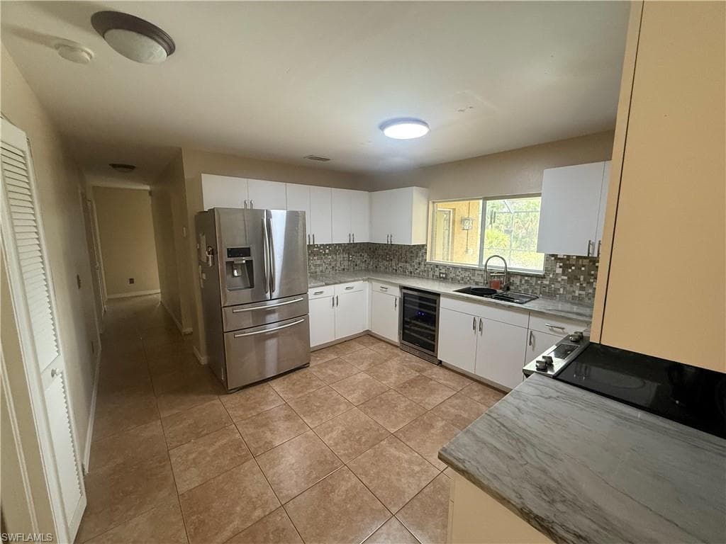 4335 18th AVE SE, NAPLES FL 34117-5