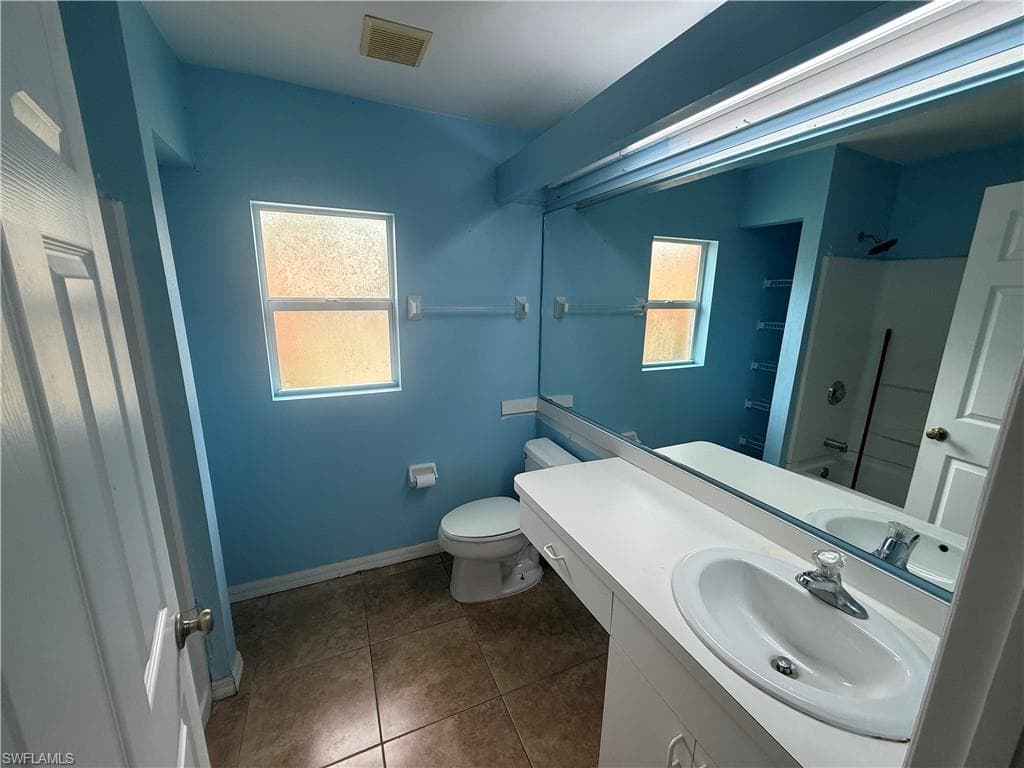 4335 18th AVE SE, NAPLES FL 34117-12