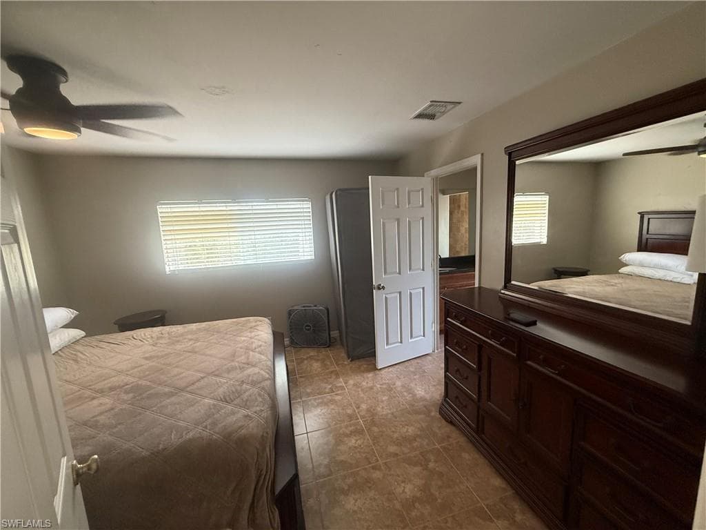 4335 18th AVE SE, NAPLES FL 34117-15