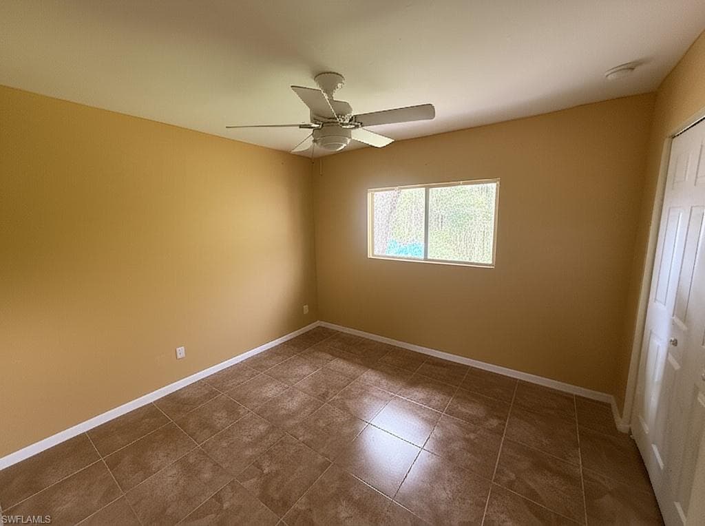 4335 18th AVE SE, NAPLES FL 34117-11