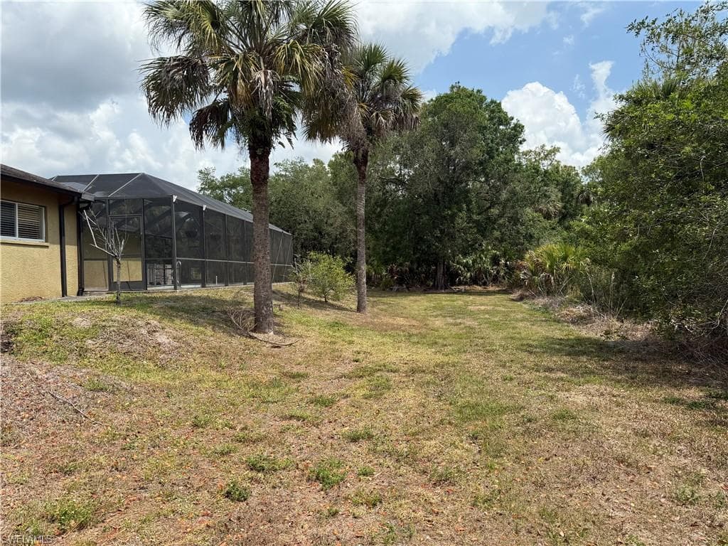 4335 18th AVE SE, NAPLES FL 34117-25