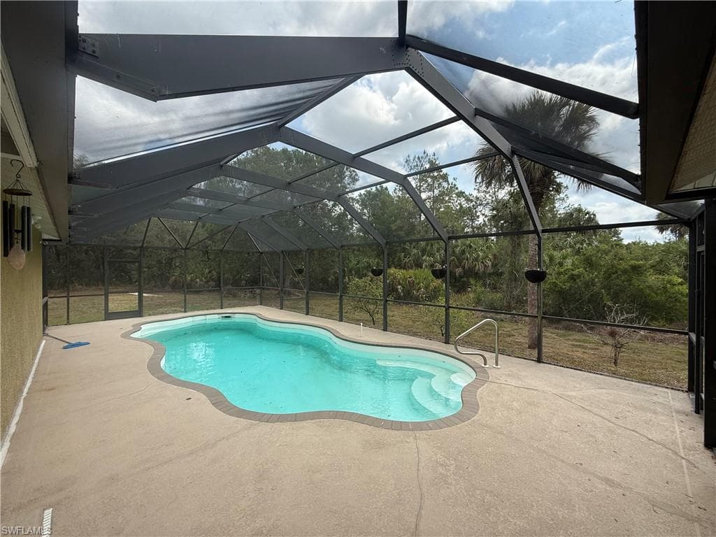 4335 18th AVE SE, NAPLES FL 34117-21