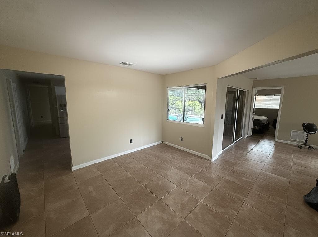 4335 18th AVE SE, NAPLES FL 34117-6