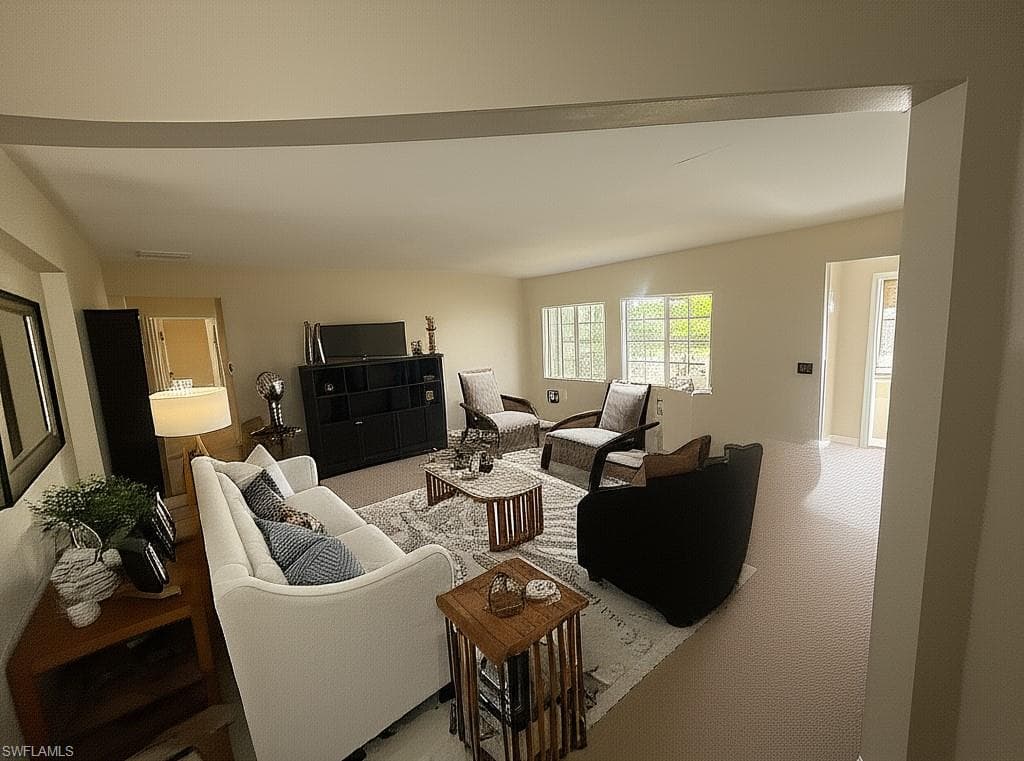4335 18th AVE SE, NAPLES FL 34117-2
