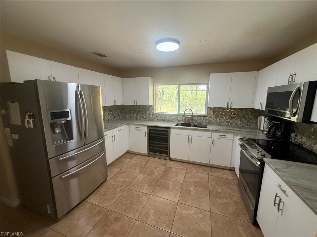 4335 18th AVE SE, NAPLES FL 34117-4