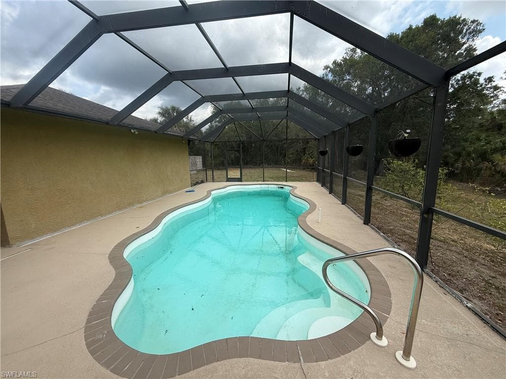 4335 18th AVE SE, NAPLES FL 34117-23