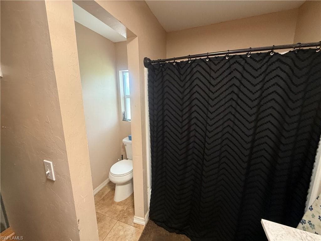 4335 18th AVE SE, NAPLES FL 34117-9