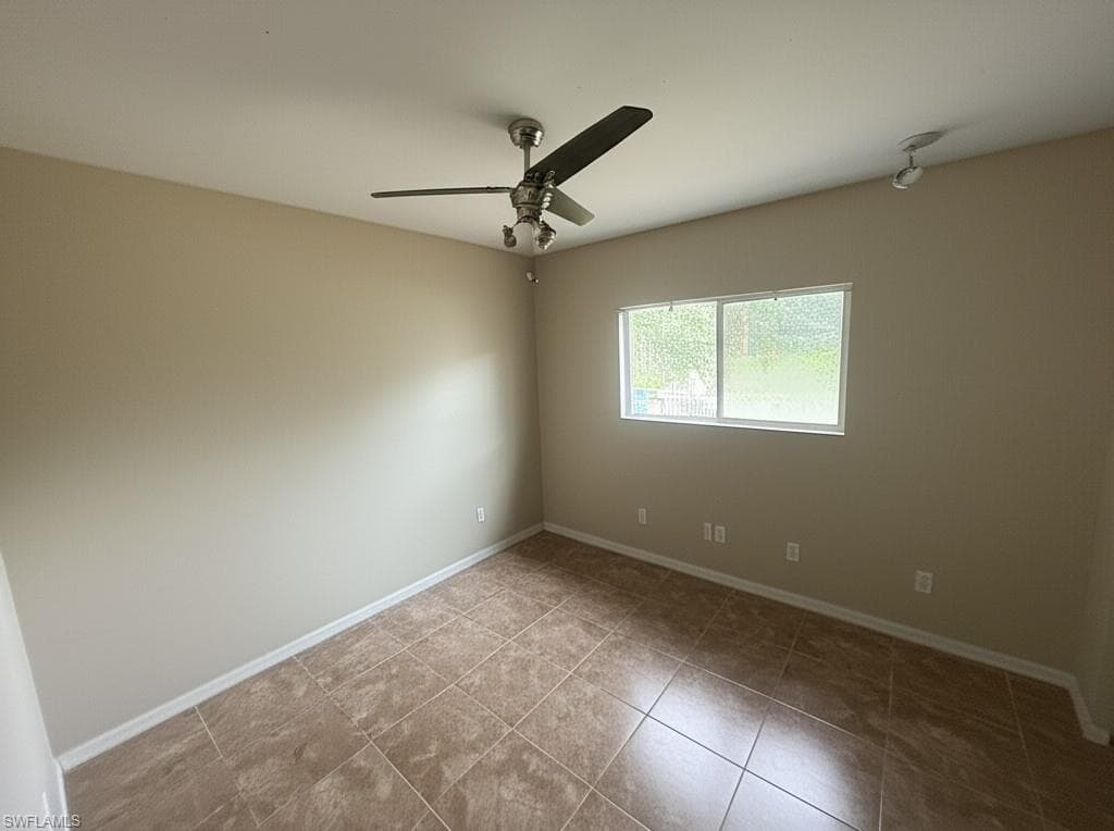 4335 18th AVE SE, NAPLES FL 34117-13