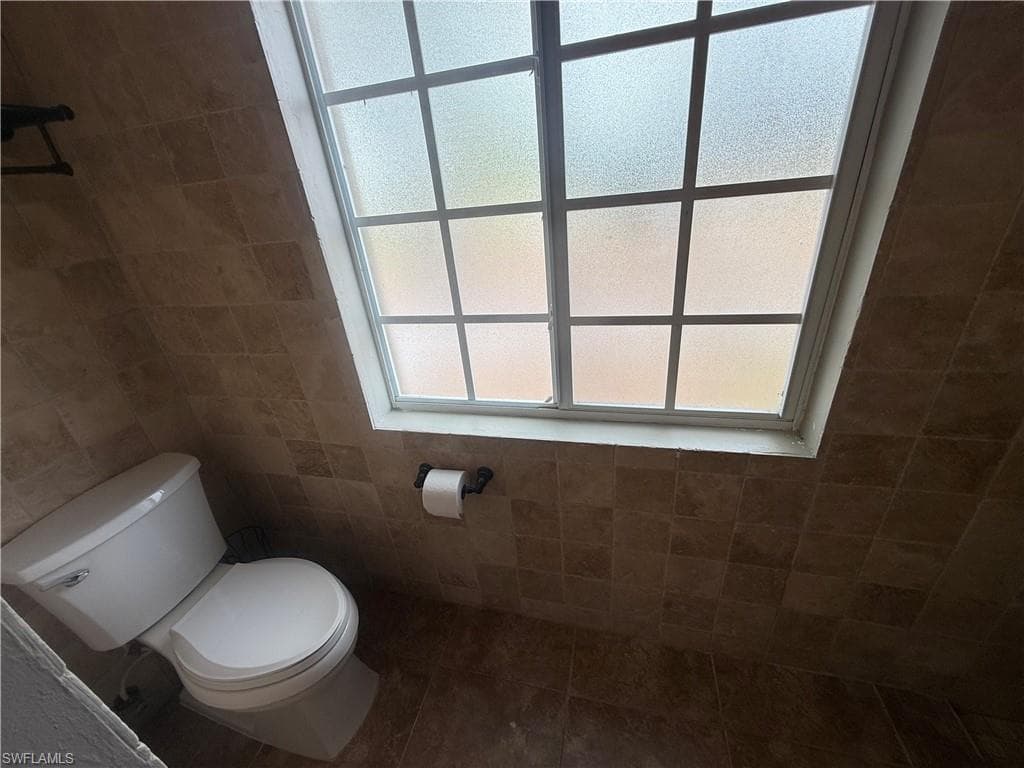 4335 18th AVE SE, NAPLES FL 34117-17