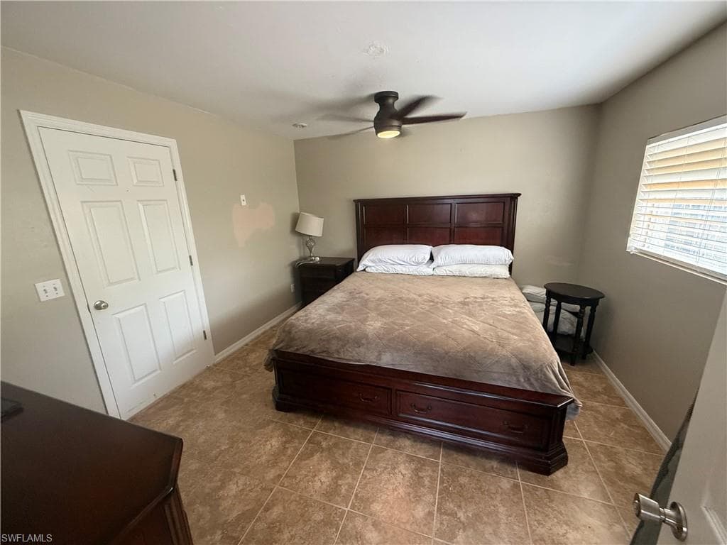 4335 18th AVE SE, NAPLES FL 34117-14