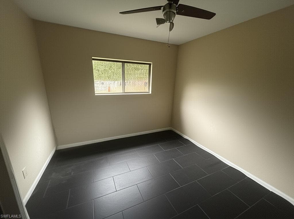 4335 18th AVE SE, NAPLES FL 34117-10