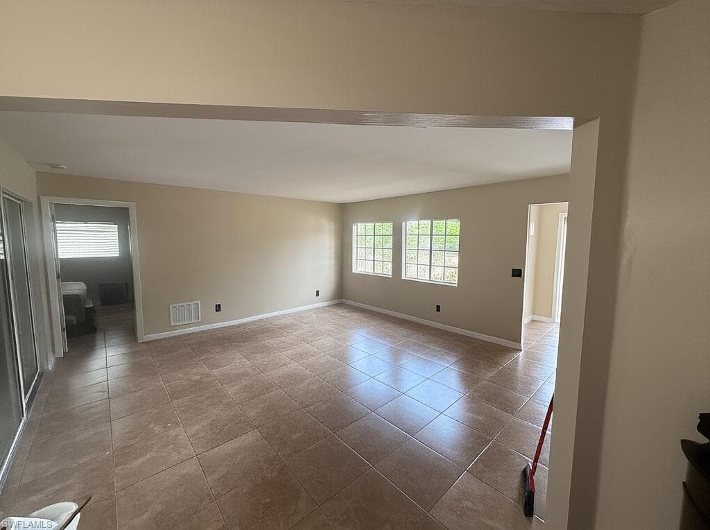 4335 18th AVE SE, NAPLES FL 34117-3
