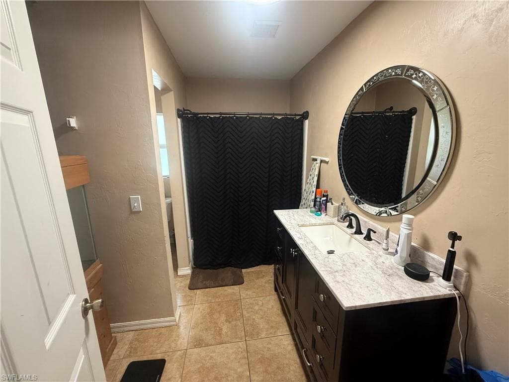 4335 18th AVE SE, NAPLES FL 34117-7