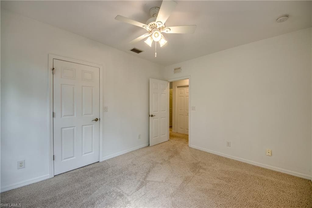 19530 Bowring Park RD # 106, FORT MYERS FL 33967-22