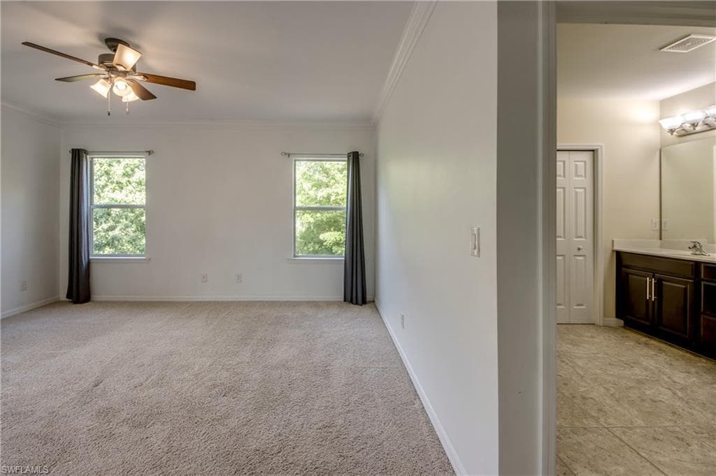 19530 Bowring Park RD # 106, FORT MYERS FL 33967-16