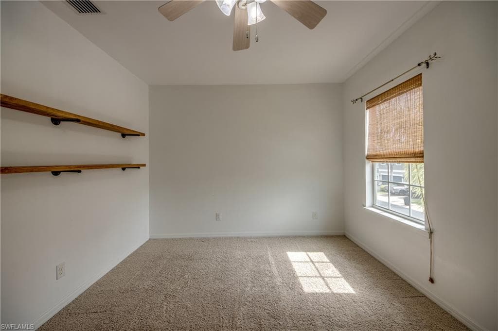 19530 Bowring Park RD # 106, FORT MYERS FL 33967-25