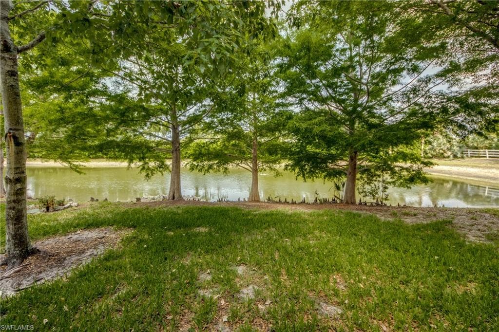 19530 Bowring Park RD # 106, FORT MYERS FL 33967-31