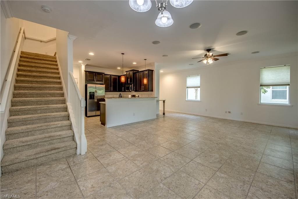 19530 Bowring Park RD # 106, FORT MYERS FL 33967-4