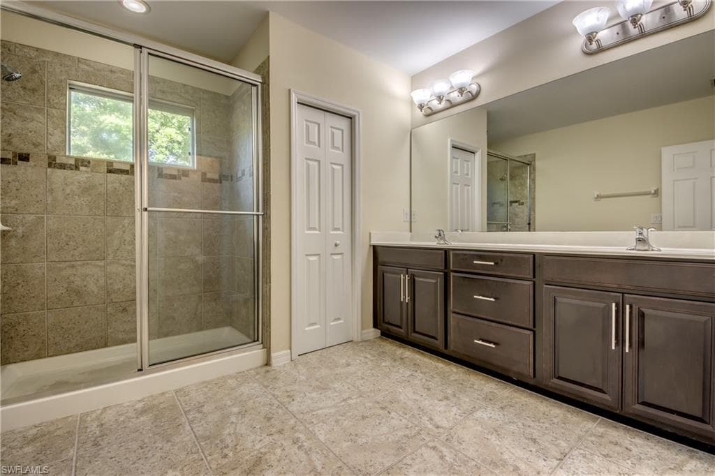 19530 Bowring Park RD # 106, FORT MYERS FL 33967-19