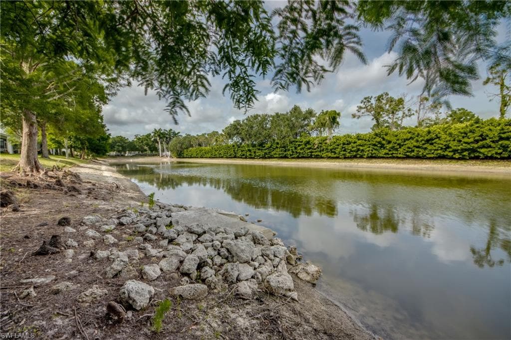 19530 Bowring Park RD # 106, FORT MYERS FL 33967-33