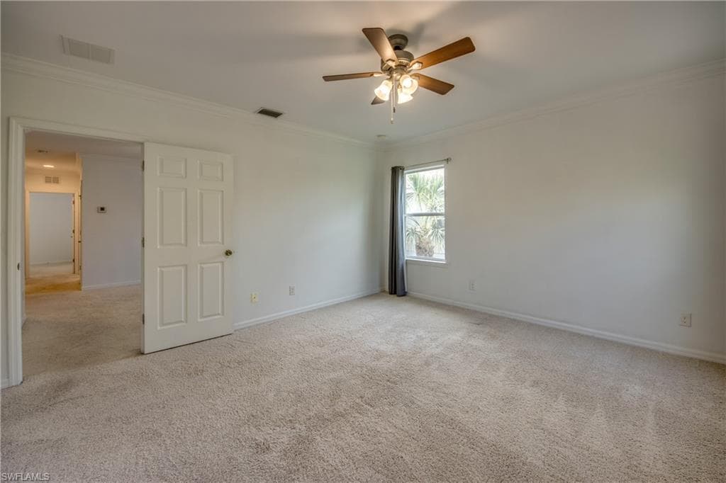 19530 Bowring Park RD # 106, FORT MYERS FL 33967-18