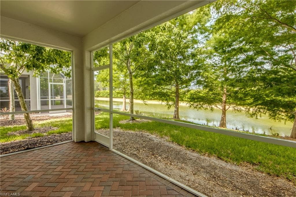19530 Bowring Park RD # 106, FORT MYERS FL 33967-30