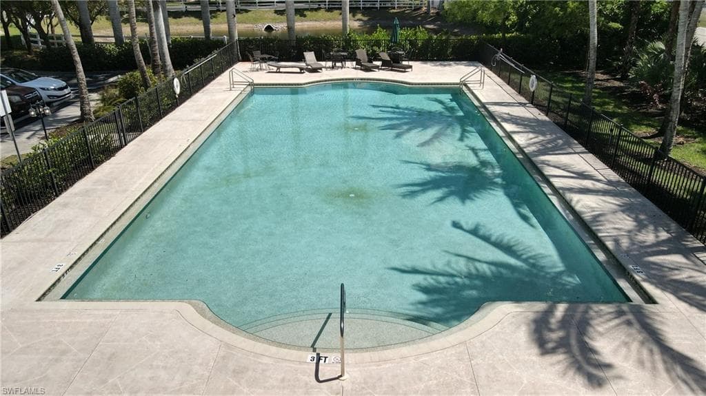 19530 Bowring Park RD # 106, FORT MYERS FL 33967-38