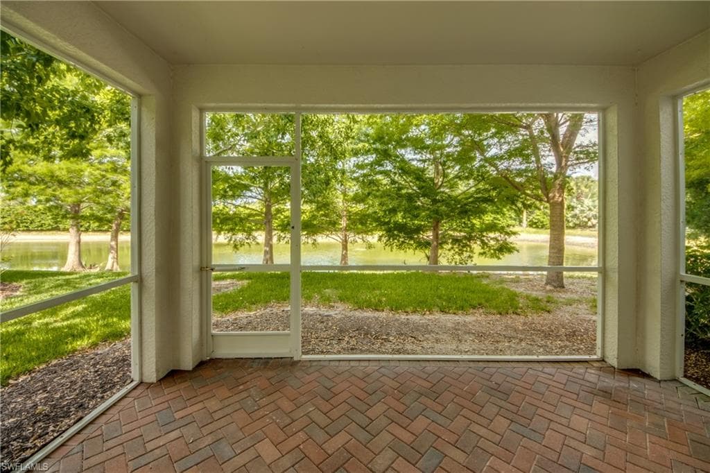 19530 Bowring Park RD # 106, FORT MYERS FL 33967-28